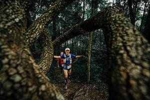 BIB: 
                            <button type="button" onclick="openModal(25675497)" class="btn btn-primary btn-sm float-right btn-popup" data-toggle="modal" data-target=".modal-high-quality">
                        <i class="fas fa-shopping-cart"></i> Add to Cart
                    </button>
                                            <button type="button" onclick="isThisMe(25675497, true)" class="btn btn-success btn-sm float-right btn-popup btn-isme hidden" data-toggle="tooltip" data-placement="bottom" title="นี่คือรูปของคุณใช่ไหม คลิกที่นี่เพื่อเอาเข้าอัลบั้ม">
                        <i class="fas fa-plus"></i> Add to album
                    </button>
                    <button type="button" onclick="isThisMe(25675497, false)" class="btn btn-warning btn-sm float-right btn-popup btn-isnotme hidden">
                        <i class="fas fa-ban"></i> Remove from album
                    </button>